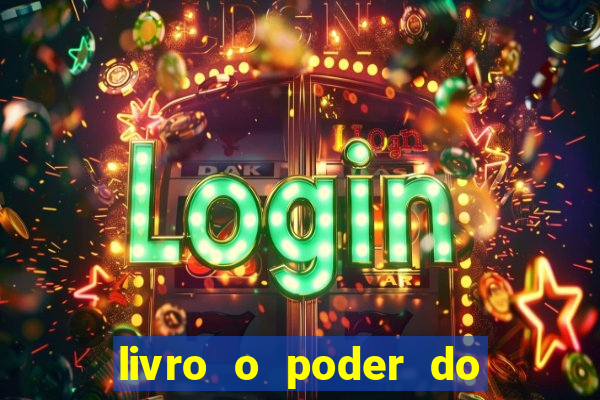 livro o poder do drag o jared pdf download